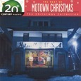 VARIOUS ARTISTS - CHRISTMAS COLLECTION -12T (Compact Disc)