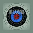 KILLERS - DIRECT HITS (Compact Disc)