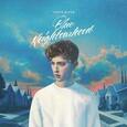 SIVAN, TROYE - BLUE NEIGHBOURHOOD -DELUXE- (Compact Disc)