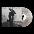 MIKE + THE MECHANICS - LIVING YEARS -LTD MARBLE- (Disco Vinilo LP)