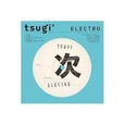 COLLECTION TSUGI - ELECTRO (Disco Vinilo LP)