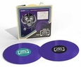 MOTORHEAD - LOST TAPES 6 -LTD RSD- (Disco Vinilo LP)