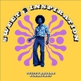 VARIOUS ARTISTS - SWEET INSPIRATION (Compact Disc)