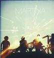 MARTINA - MARTINA (Compact Disc)