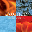 CAMILO, MICHEL - ESSENCE (Compact Disc)