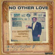 VARIOS ARTISTAS - NO OTHER LOVE (Compact Disc)