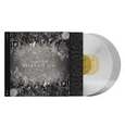 COLDPLAY - EVERYDAY LIFE -LTD ECO- (Disco Vinilo LP)