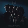 GRETA VAN FLEET - PALACE FOR THE PEOPLE (Compact Disc)