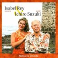 REY, ISABEL - NATSU NO OMOIDE (Compact Disc)
