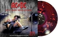 AC/DC - LIVE AT PARADISE THEATER, BOSTON 1978 (MORADO) (Disco Vinilo LP)