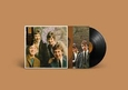 SMALL FACES - SMALL FACES -LTD- (Disco Vinilo LP)