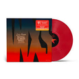 INXS - LIVE FROM ROYAL ALBERT HALL -LTD RSD- (Disco Vinilo LP)