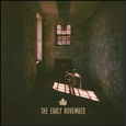 EARLY NOVEMBER - EARLY NOVEMBER -LTD- (Disco Vinilo LP)