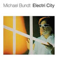 BUNDT, MICHAEL - ELECTRI CITY (Disco Vinilo LP)