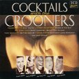 VARIOUS ARTISTS - COCKTAILS WITH THE CROONE (Compact Disc)