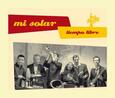 MI SOLAR - TIEMPO LIBRE (Compact Disc)