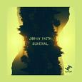 FAITH, JONNY - SUNDIAL (Compact Disc)