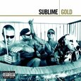 SUBLIME - GOLD (Compact Disc)