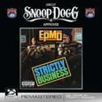 EPMD - STRICTLY BUSINESS (Compact Disc)