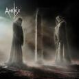 AMEBIX - MONOLITH (Disco Vinilo LP)