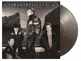 LEVEL 42 - GUARANTEED -HQ- (Disco Vinilo LP)