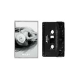 CYRUS, MILEY - BASS PERSUADES -LTD- (Music Cassette)