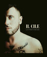 IL CILE - LA FATE FACILE (Compact Disc)