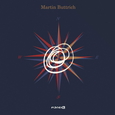 BUTTRICH, MARTIN - NORTHEAST/SOUTHWEST (Disco Vinilo 12')
