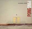 RIFE, ANDREU - PING PONG (Compact Disc)