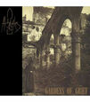 AT THE GATES - GARDENS OF GRIEF (Compact Disc)