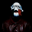 KNEECAP - FENIAN (Compact Disc)