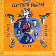 COMPANYIA ELECTRICA DHARMA - EL VENTRE DE LA BESTIA (Compact Disc)