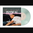 NEWTON-JOHN, OLIVIA - PHYSICAL -LTD- (Disco Vinilo LP)