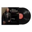 TOUSSAINT, ALLEN - SONGBOOK -HQ- (Disco Vinilo LP)