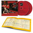 ROXETTE - ROOM SERVICE -DELUXE- (Compact Disc)