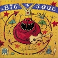 BIG SOUL - BIG SOUL -HQ- (Disco Vinilo LP)
