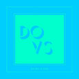 DOVS - SILENT CITIES TIN MAN &.. (Disco Vinilo LP)
