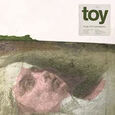 TOY - SONGS OF CONSUMPTION -LTD- (Disco Vinilo LP)