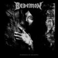 BEDEMON - SYMPHONY OF SHADOWS (Compact Disc)