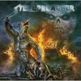 STEELPREACHER - DEVILUTION (Compact Disc)
