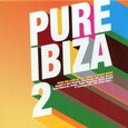 VARIOS ARTISTAS - PURE IBIZA 2 (Compact Disc)