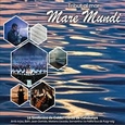SIMFONICA DE COBLA I CORDA DE CATALUNYA - MARE MUNDI: TRIBUT AL MAR (Compact Disc)