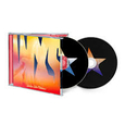 INXS - LISTEN LIKE THIEVES -DELUXE- (Compact Disc)
