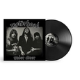 MOTORHEAD - UNDER COVER -HQ- (Disco Vinilo LP)
