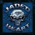 JADED HEART - SINISTER MIND -SPEC- (Compact Disc)