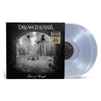 DREAM THEATER - TRAIN OF THOUGHT -LTD- (Disco Vinilo LP)