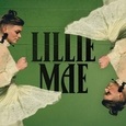 MAE, LILLIE - OTHER GIRLS (Compact Disc)