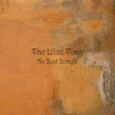 LILAC TIME - NO SAD SONGS (Compact Disc)