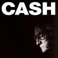 CASH, JOHNNY - AMERICAN IV: MAN COMES AROUND (Disco Vinilo LP)