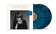 FLORENCE + THE MACHINE - HOW BIG HOW BLUE HOW BEAUTIFUL -LTD- (Disco Vinilo LP)